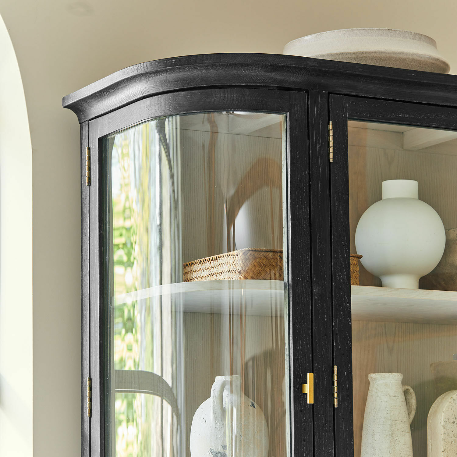 Vitrine Sturminster