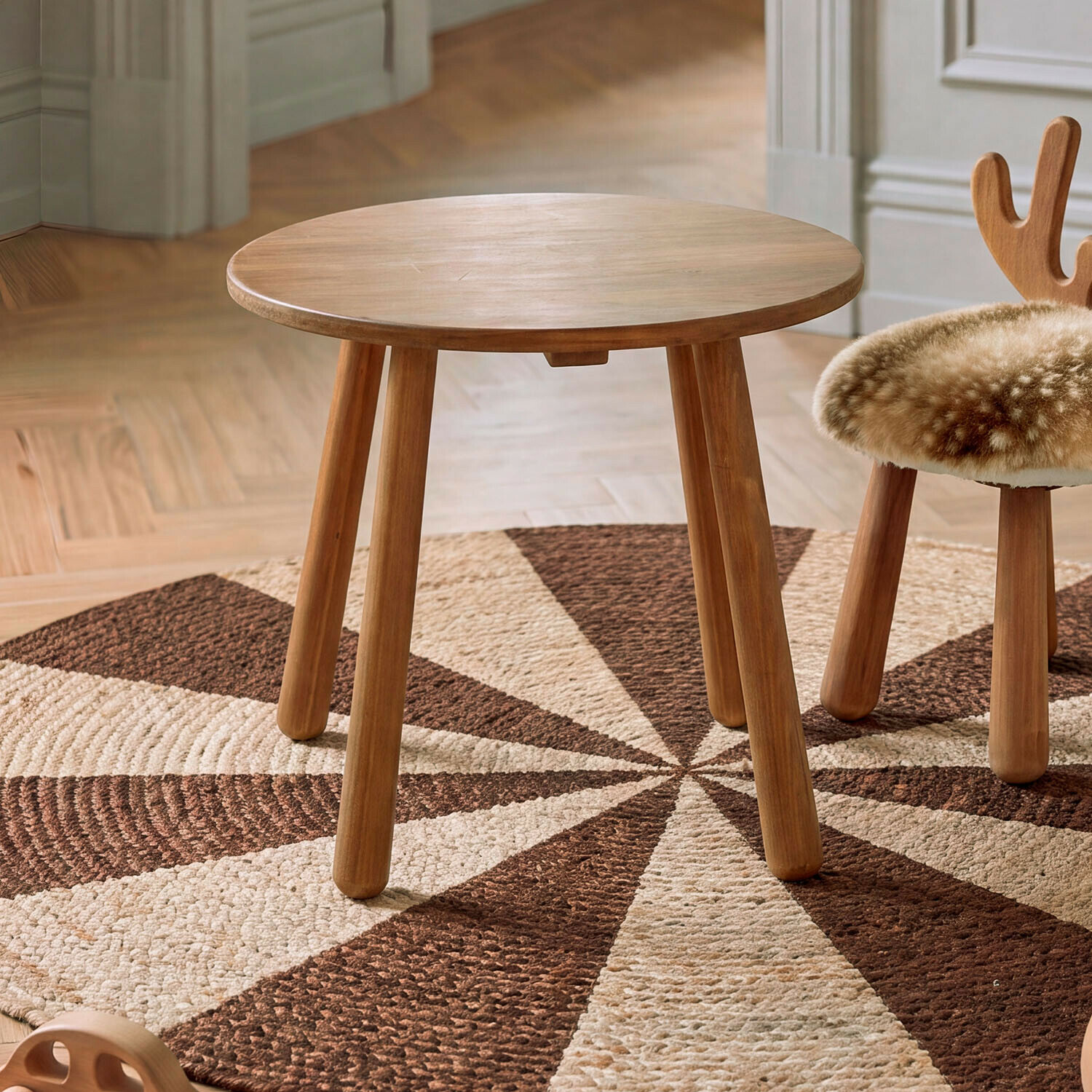 Table pour enfant Gosie Table pour enfant Gosie