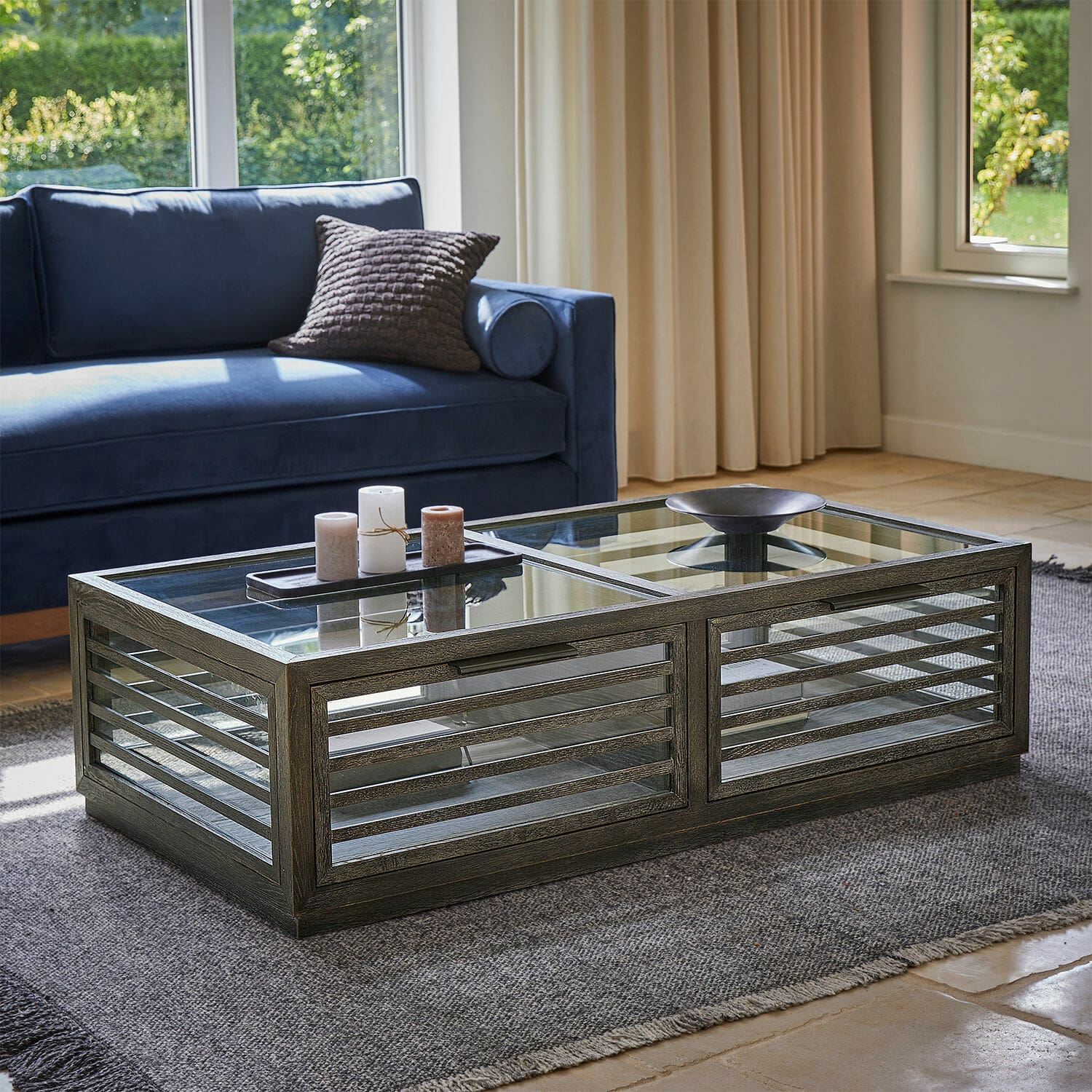 Salontafel Trowbridge