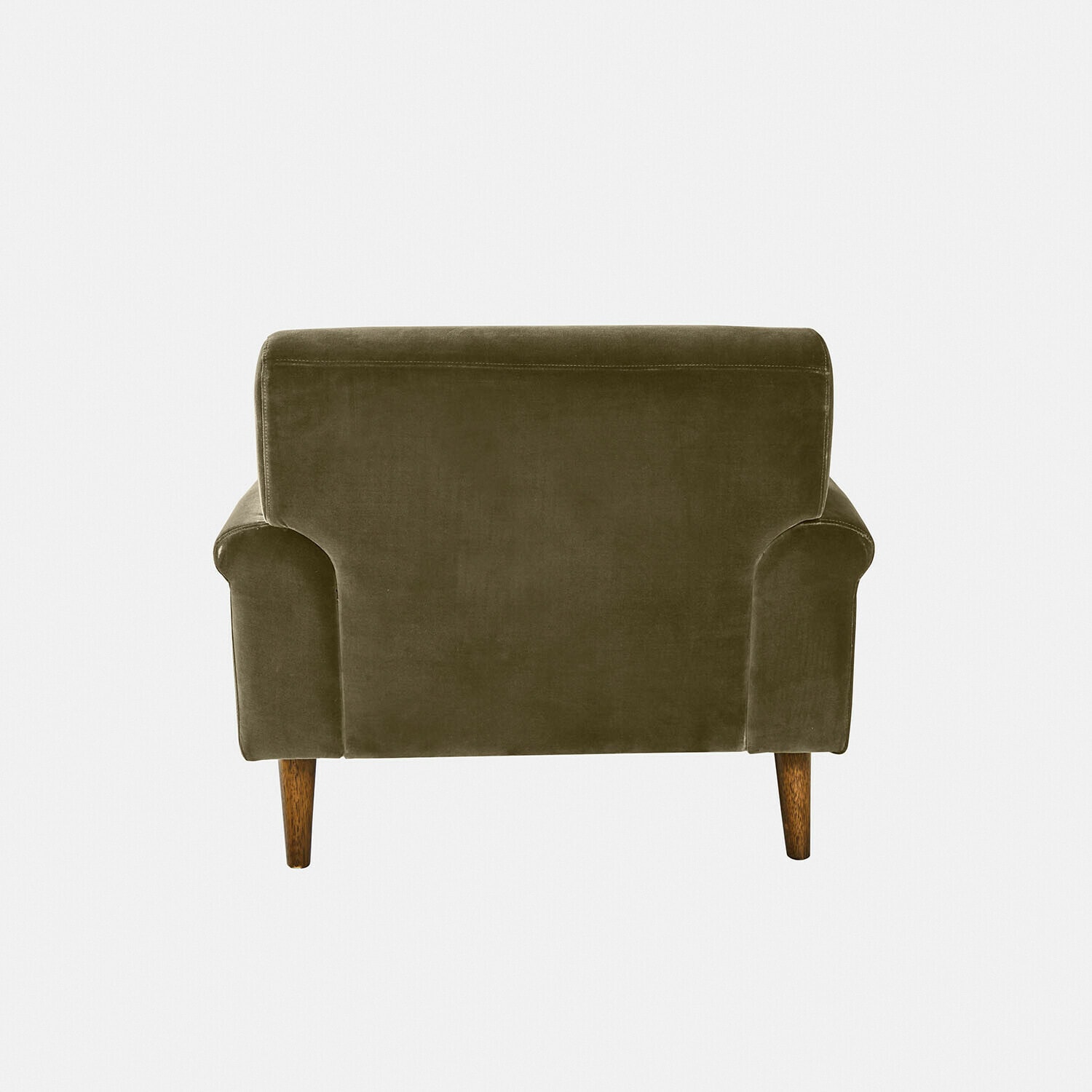 Chaise longue Jouvrelle