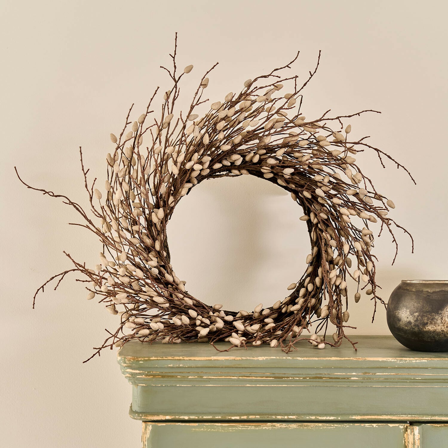 Couronne Rivolex