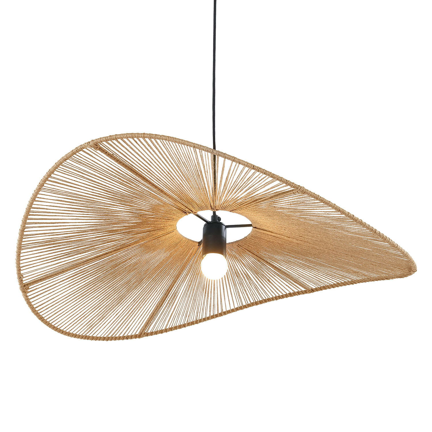 Hanglamp Casamira
