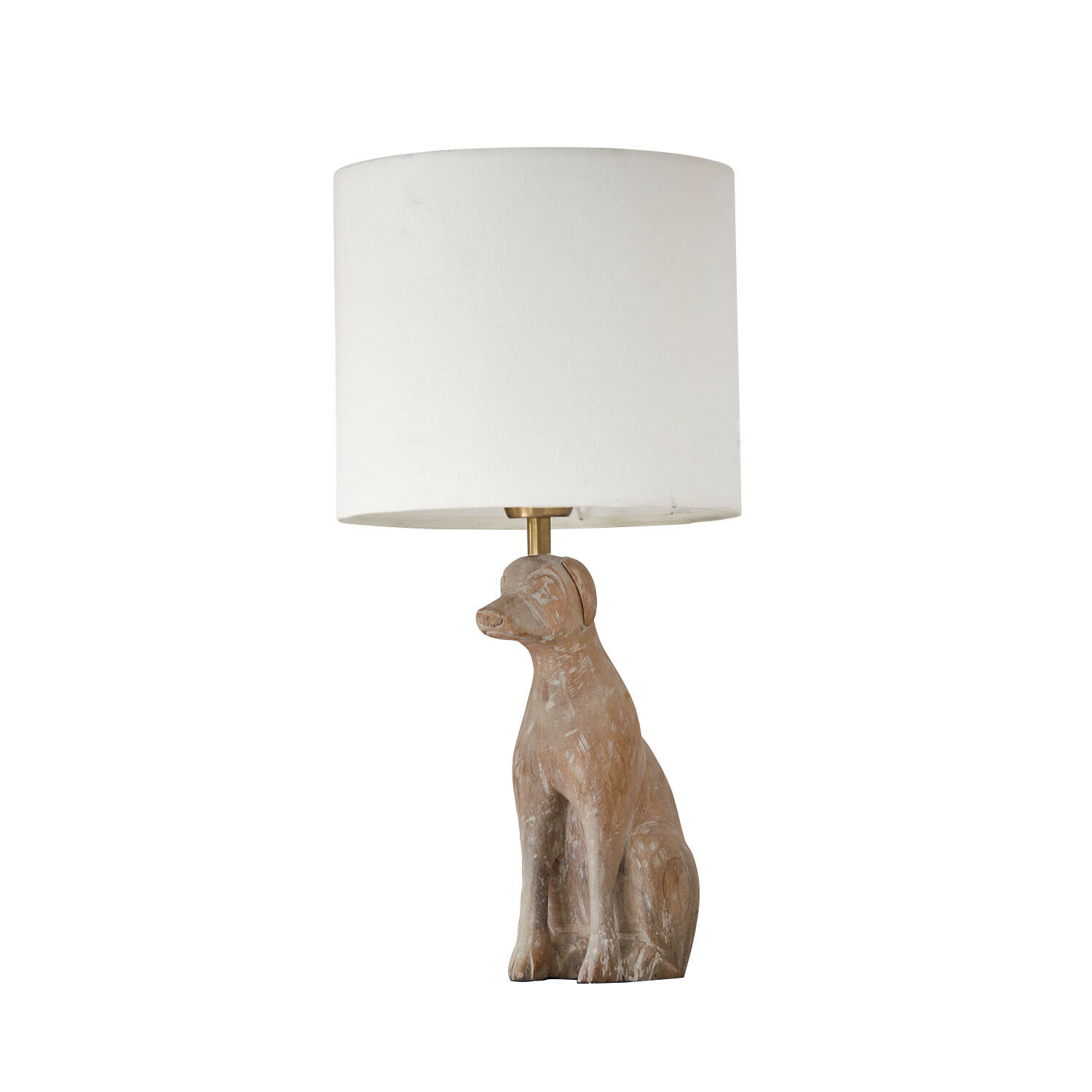 Tafellamp Calvix