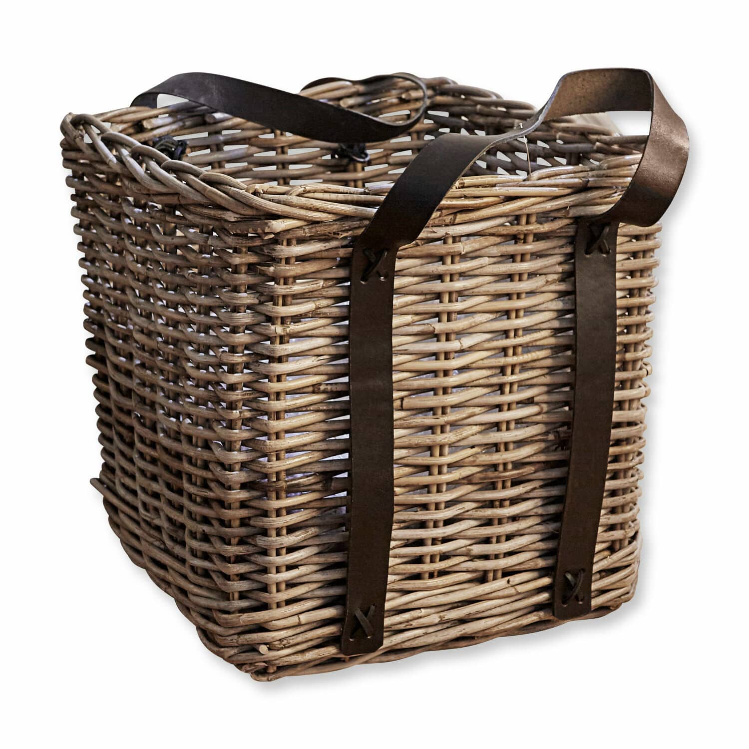 Panier Essemara