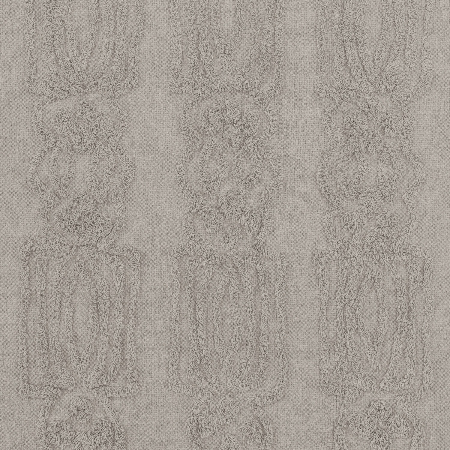 Tapis Talafar