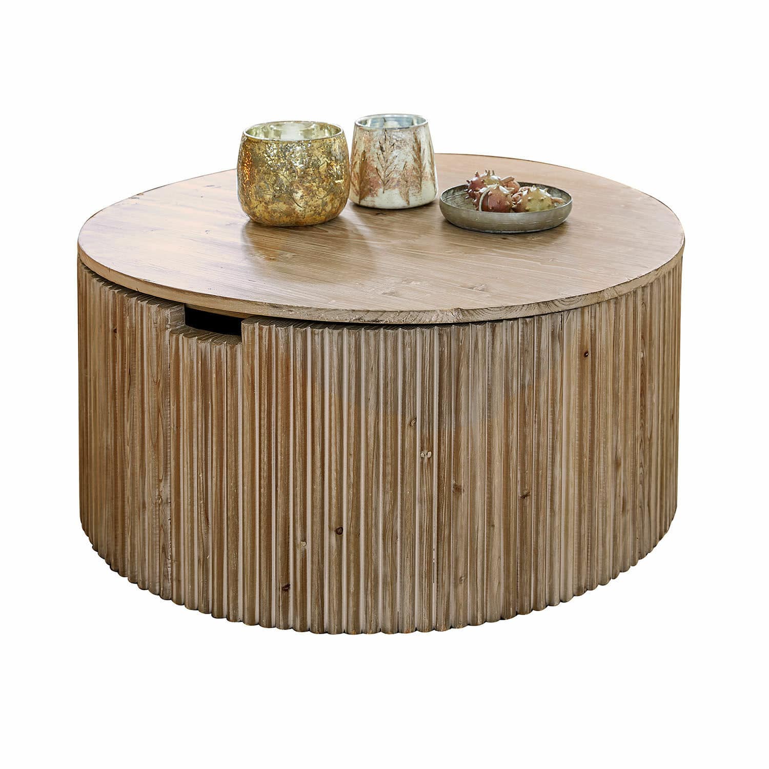 Table basse Saintouré