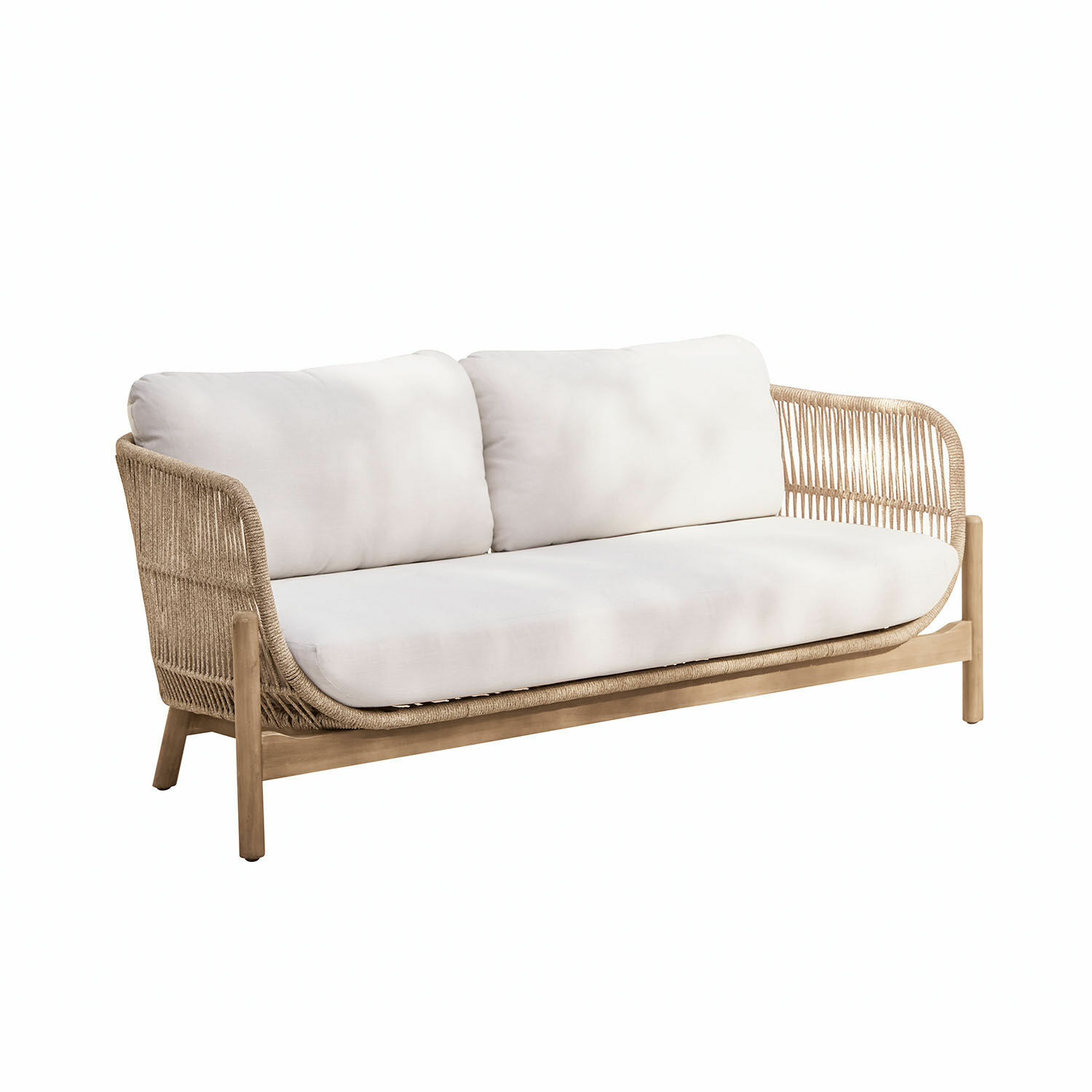 Canapé FSC®-100% 