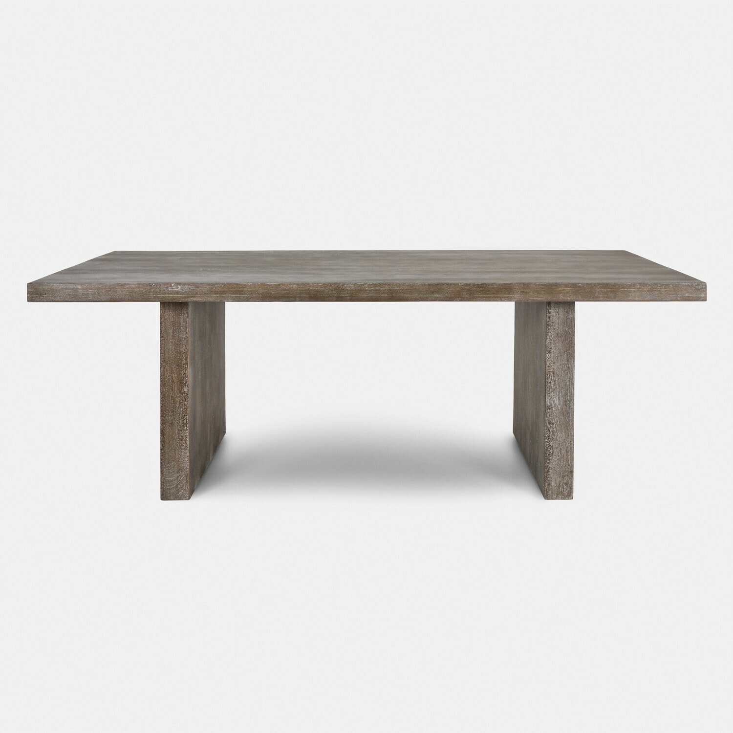 Tafel Elmont Tafel Elmont
