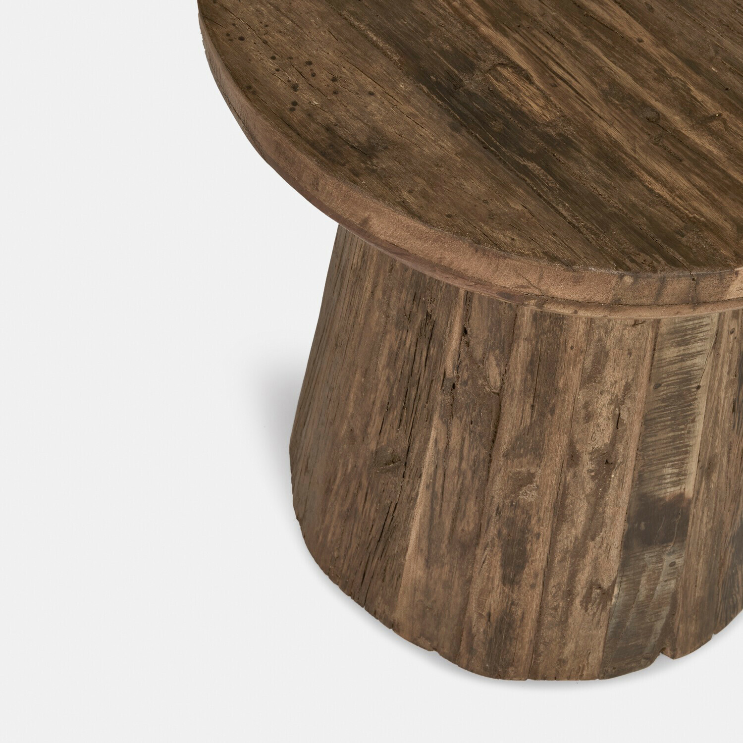 Table d’appoint Yarwood