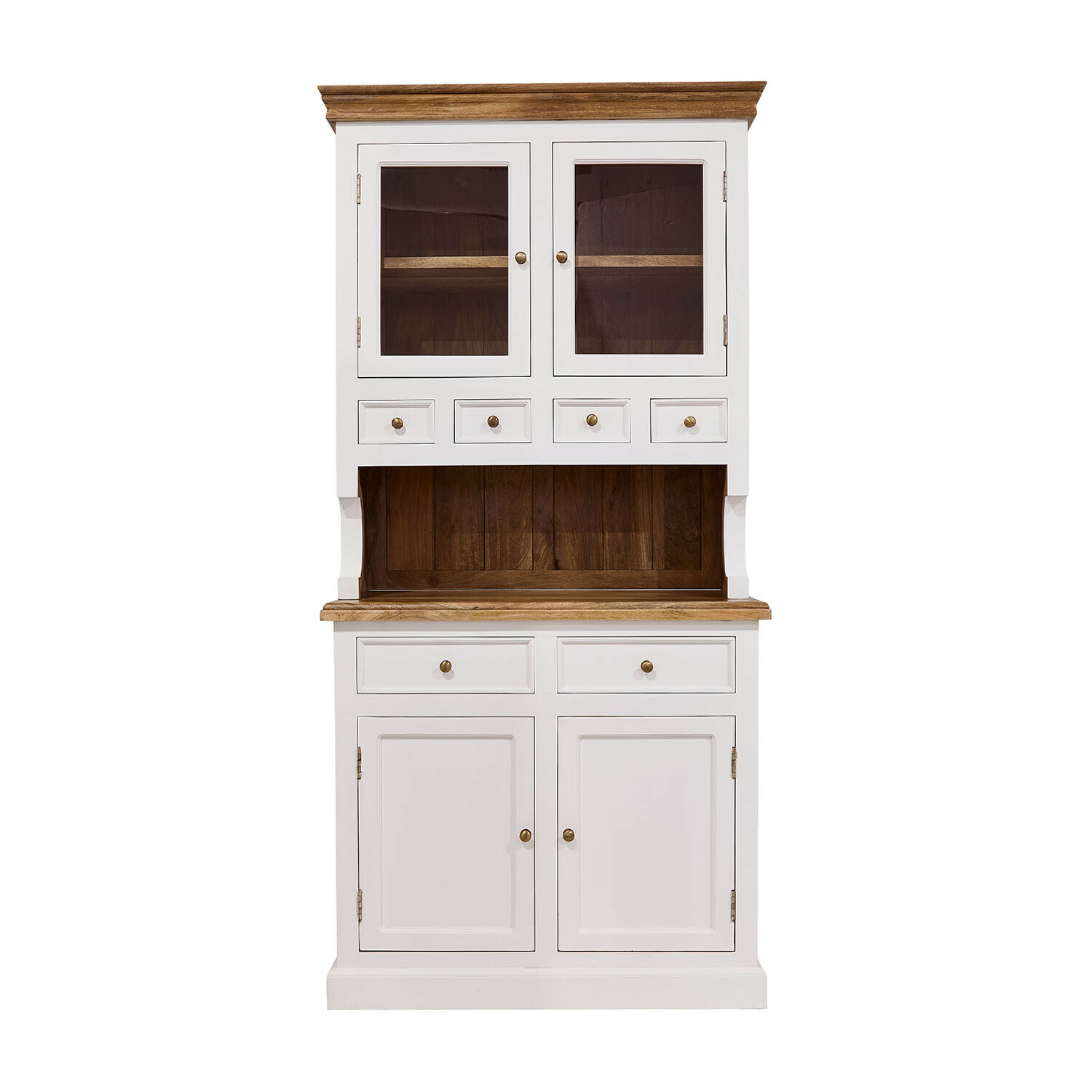 Kast Kenwick