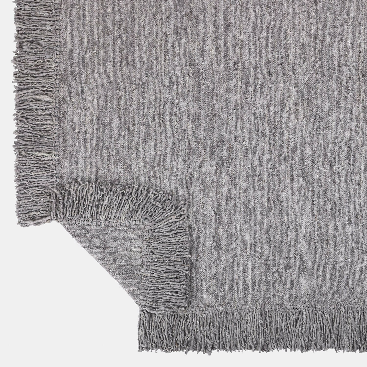 Vloerkleed Greyloft