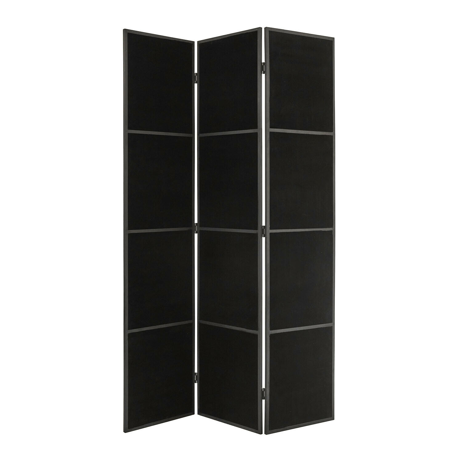 Roomdivider Ashwyn