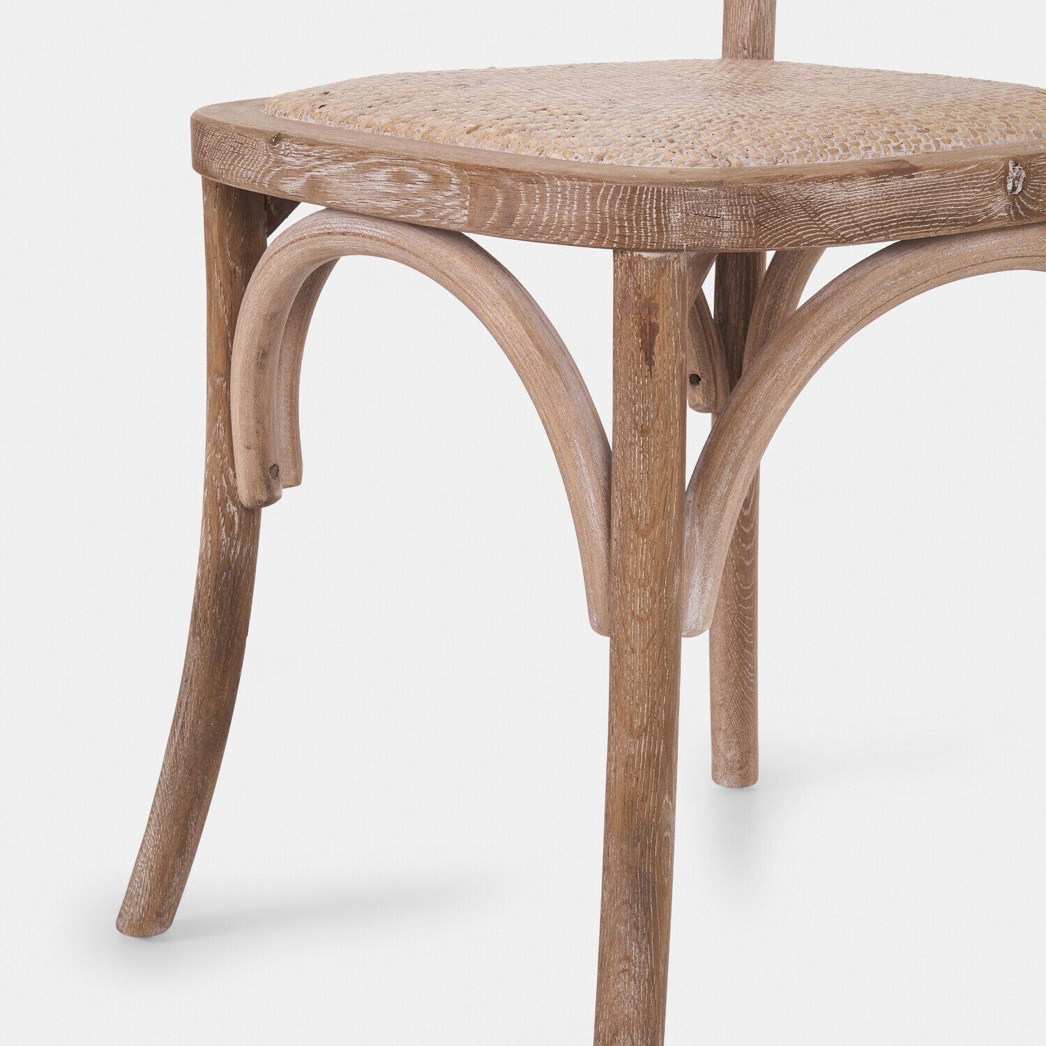 Chaise Dorneville
