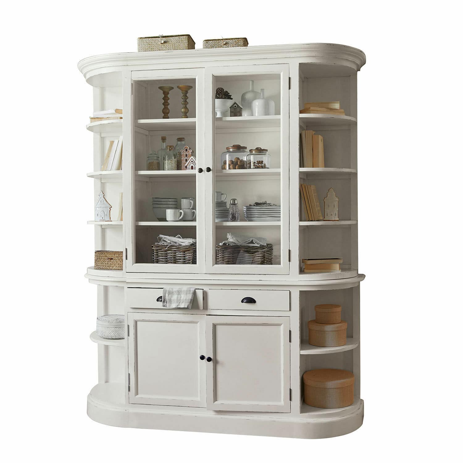 Armoire Louisiana