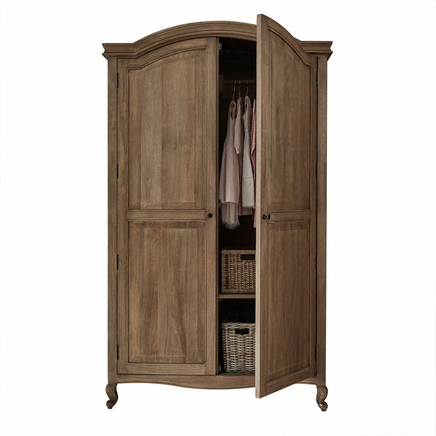 Armoire Éveilou