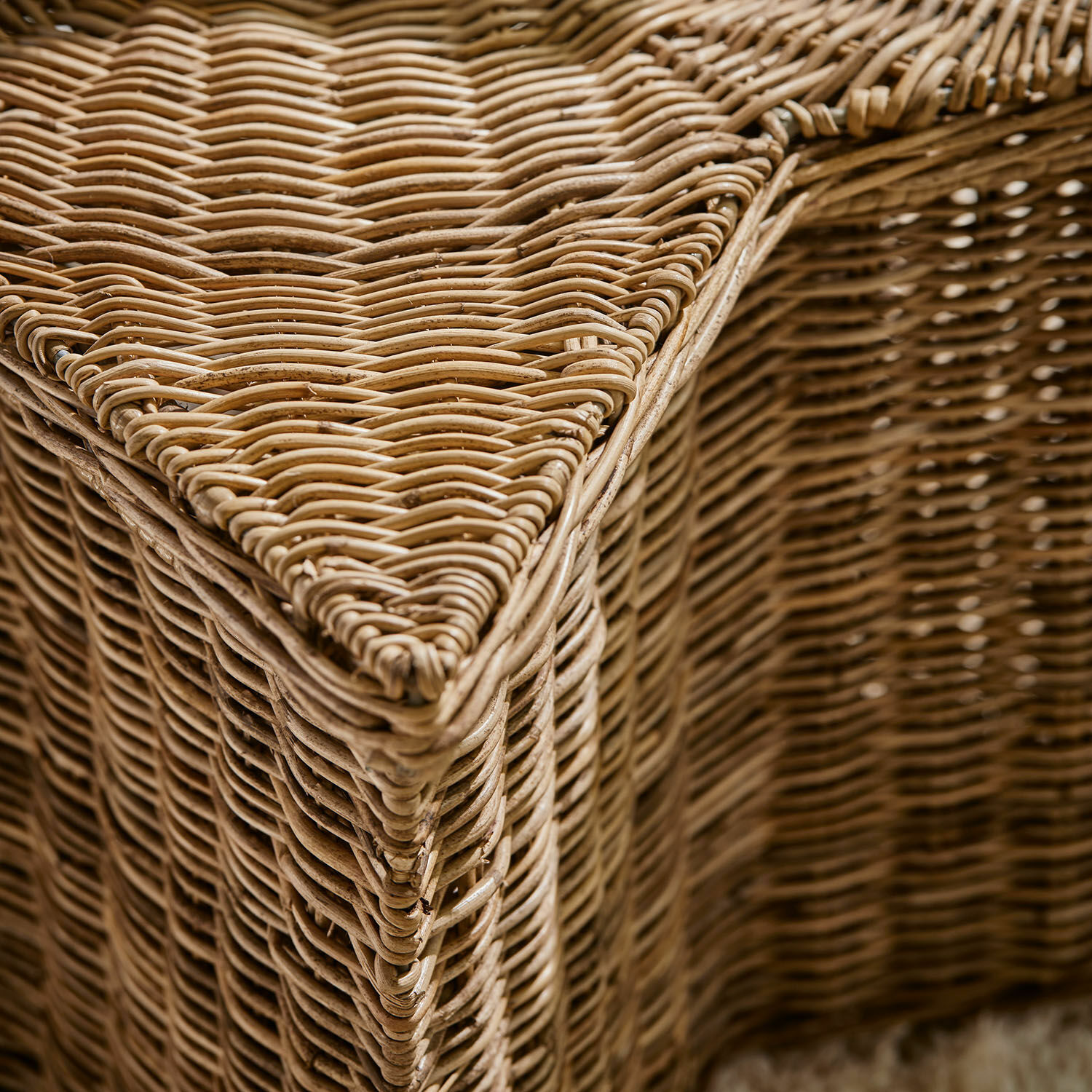 Panier Rivolina