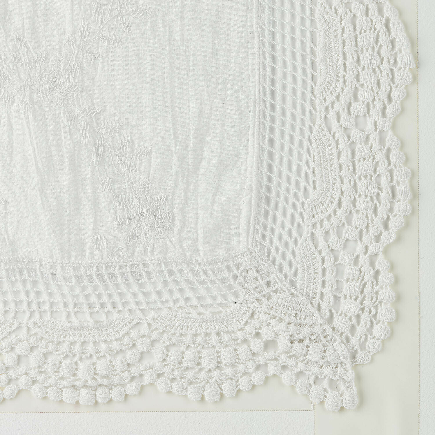 Nappe Valek