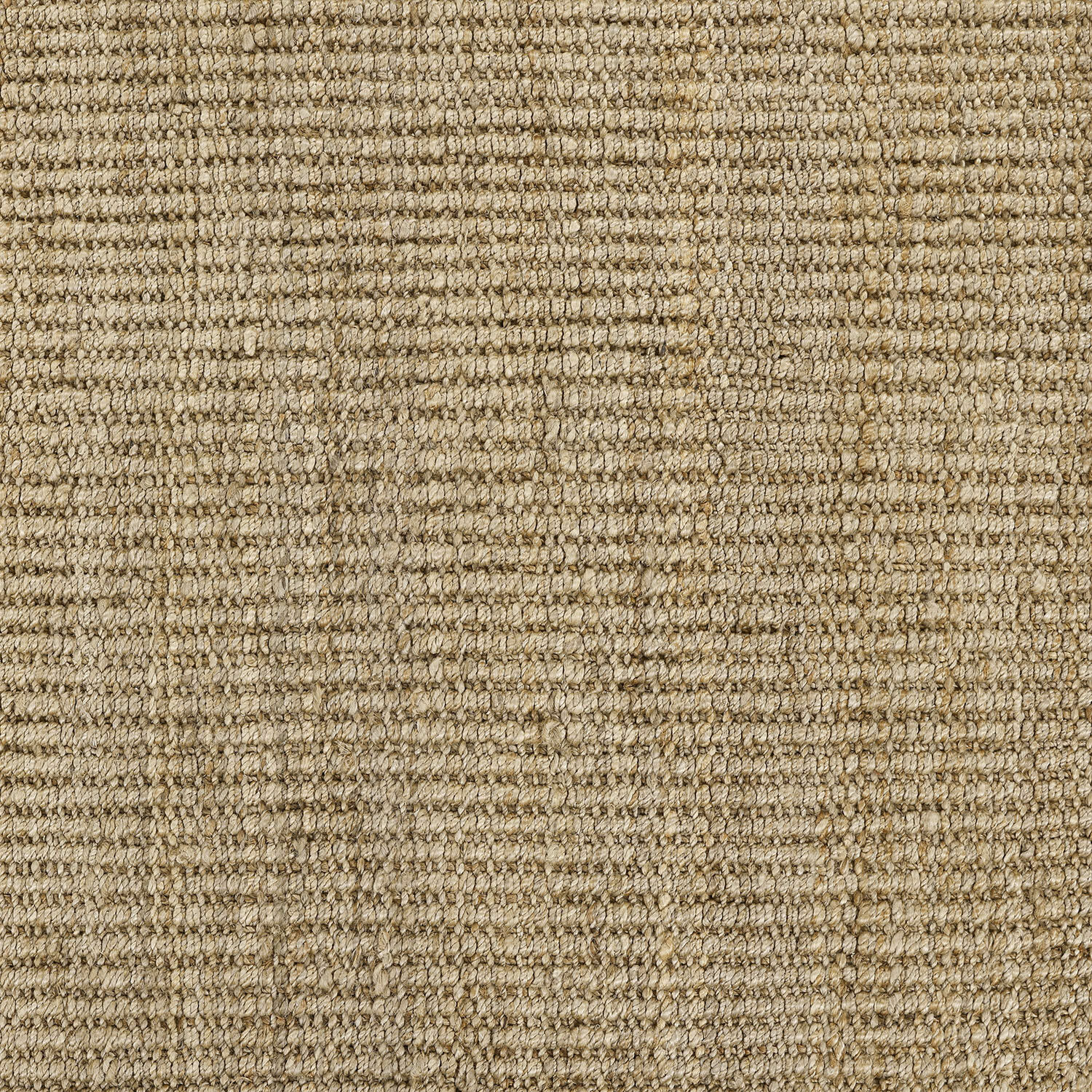 Tapis long Hermitage