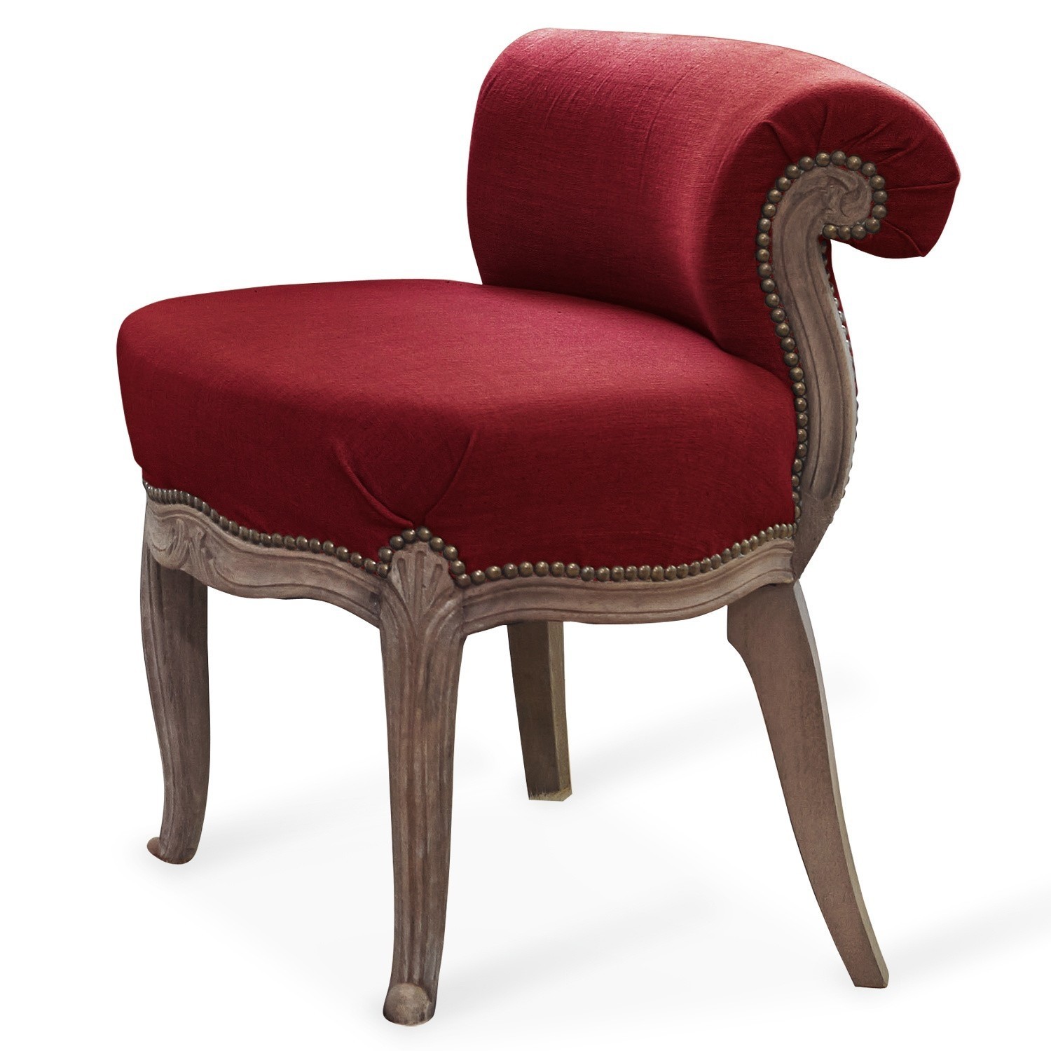 Fauteuil Rivel