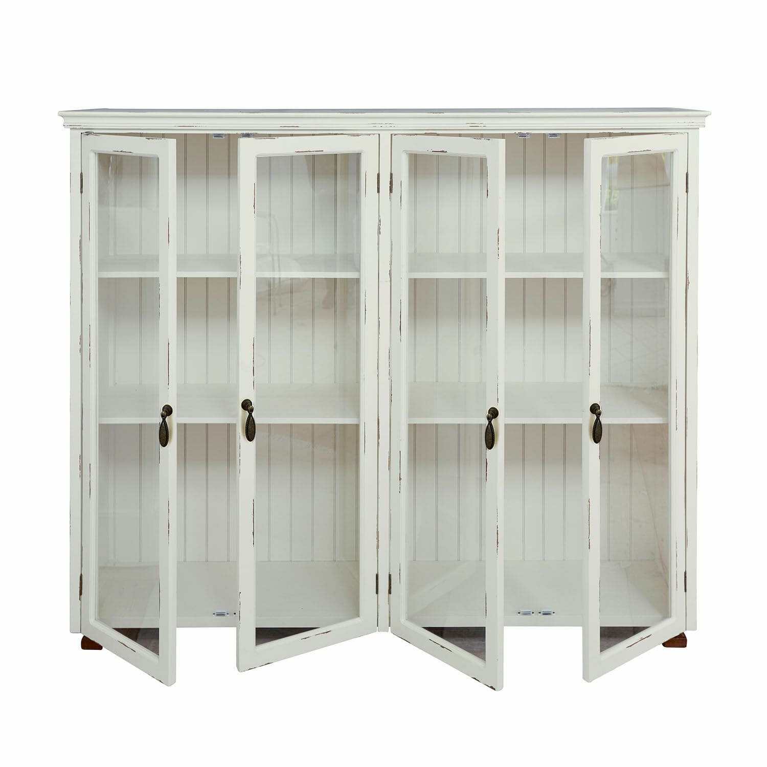 Kast Eastbridge