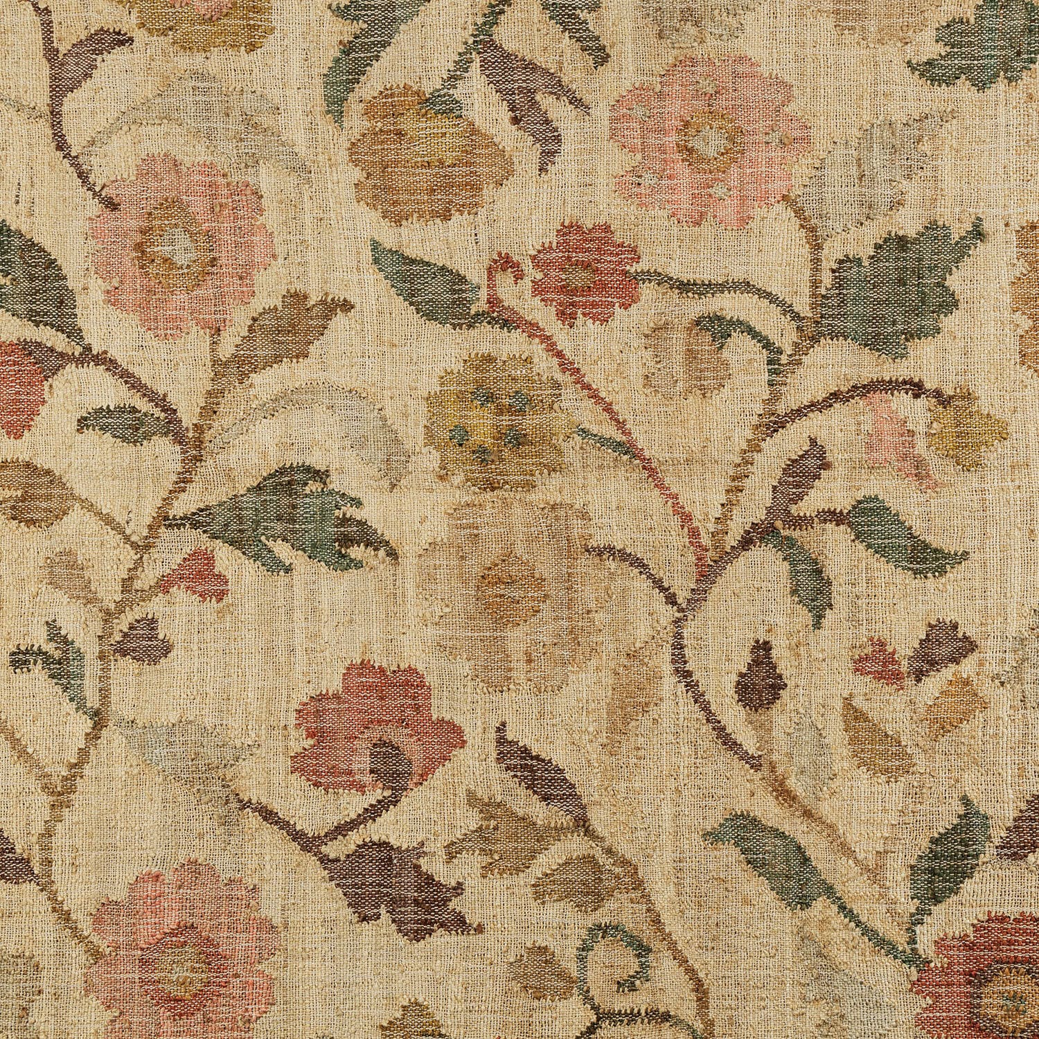 Tapis Théranelle