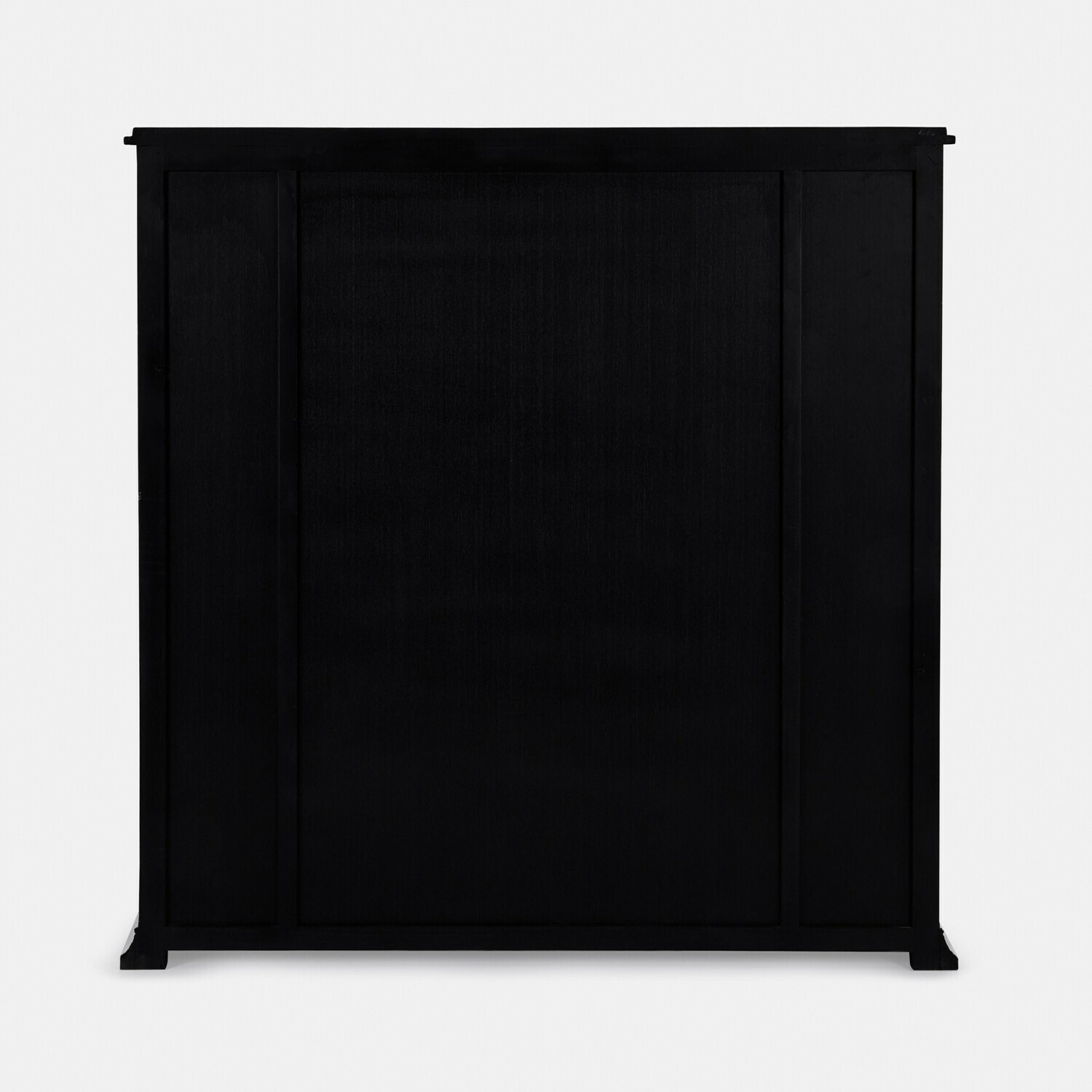 Kast Quervane