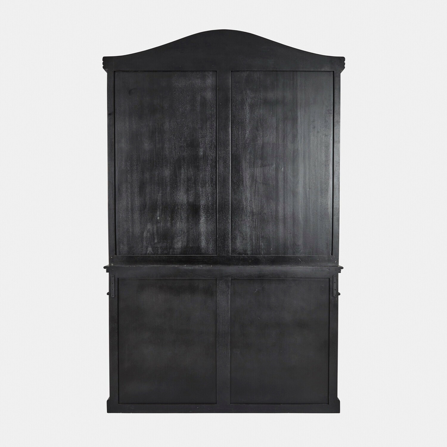 Vitrine Westridge