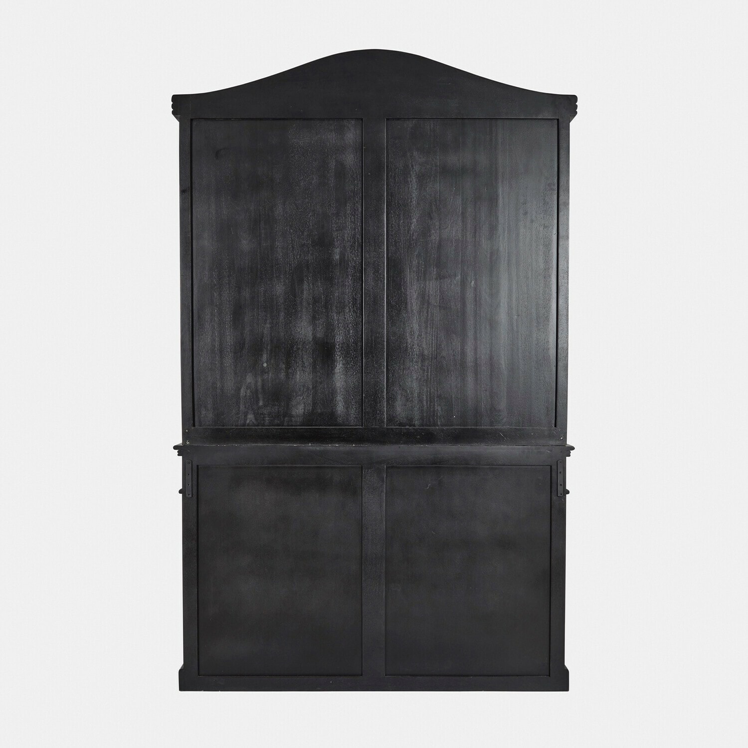 Vitrine Westridge