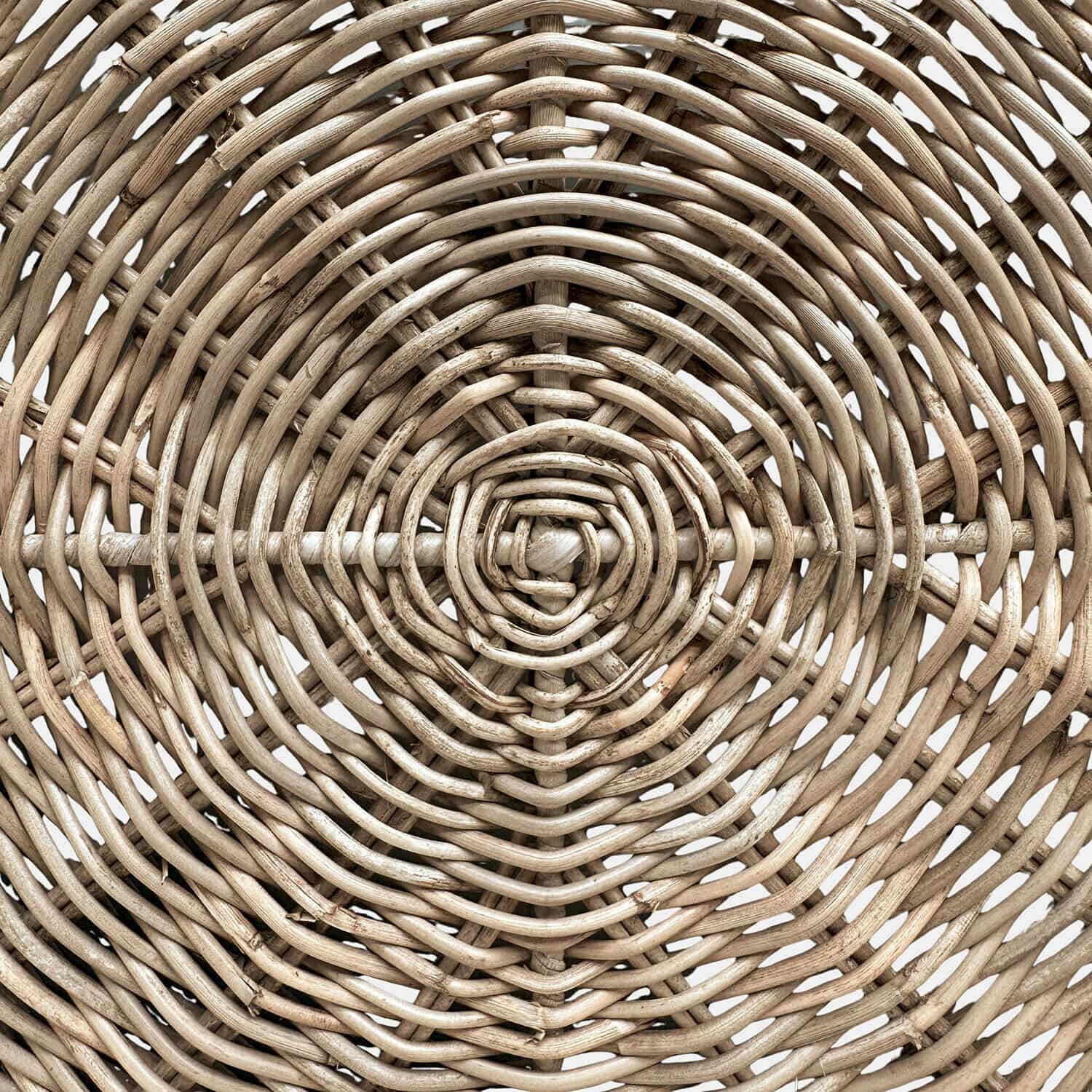 Kattenmand voor aan de muur Tapsino