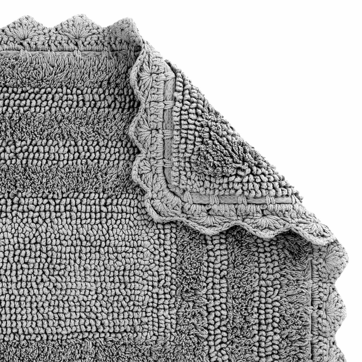 Tapis de bain Yalexir