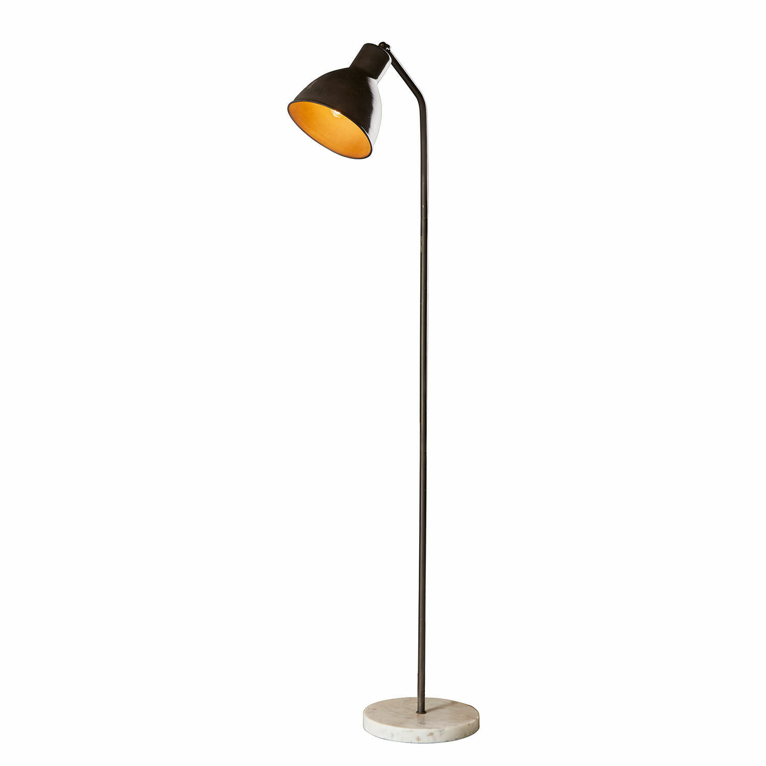 Lampadaire Mockville