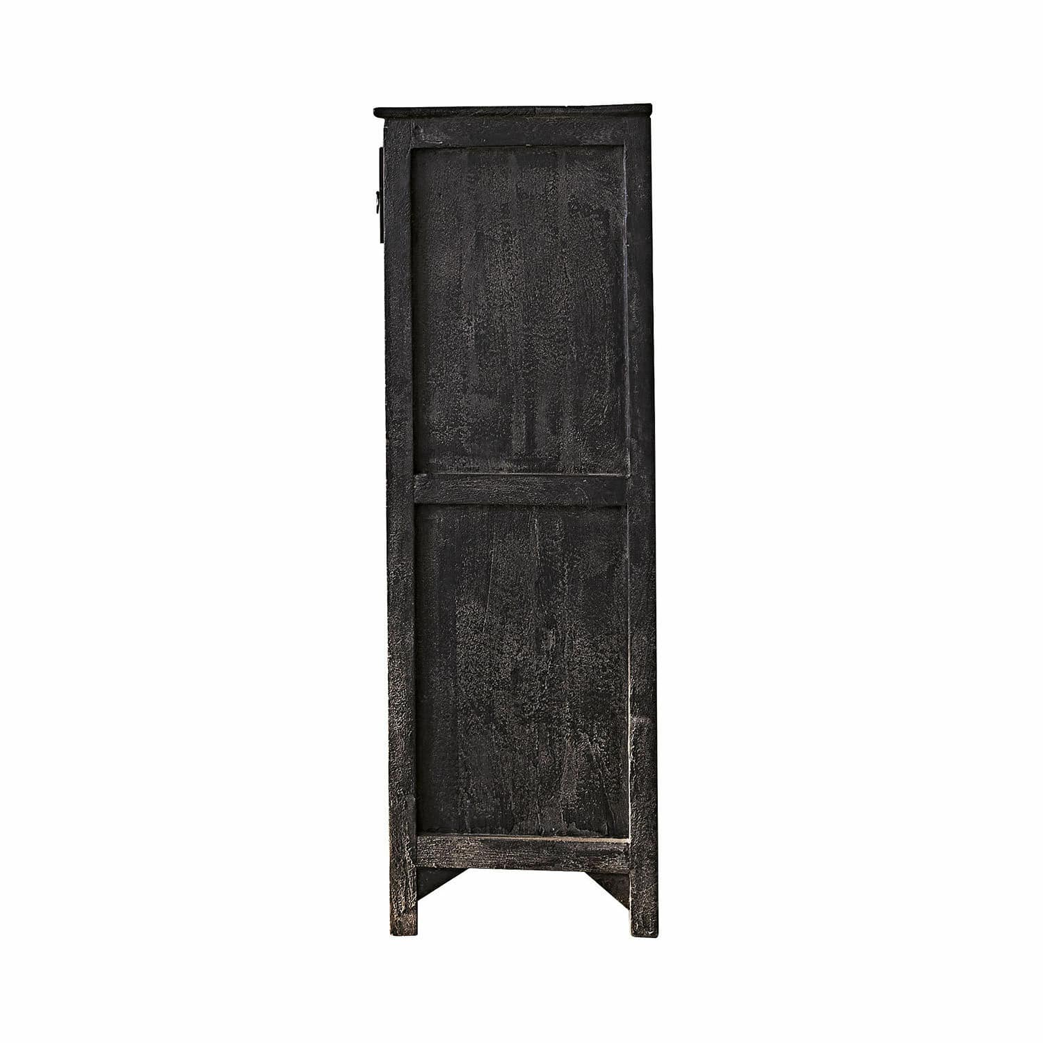 Commode Dakota