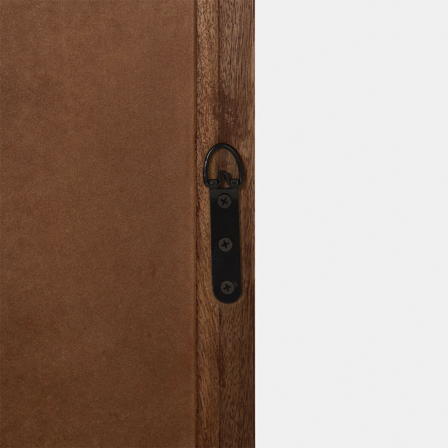 Wanddecoratie Wesleyn