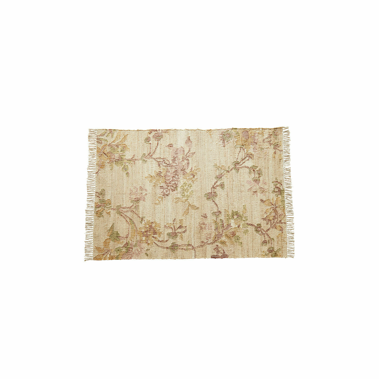 Tapis Sernivou