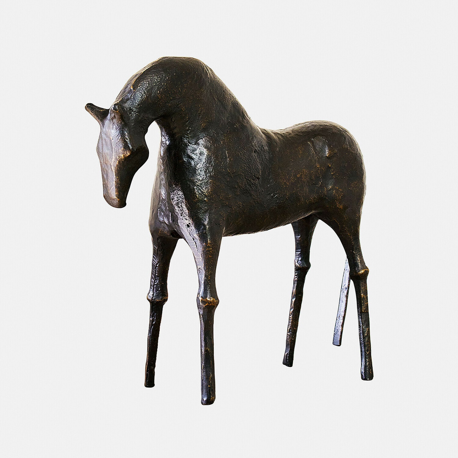 Sierpaard Dunmere