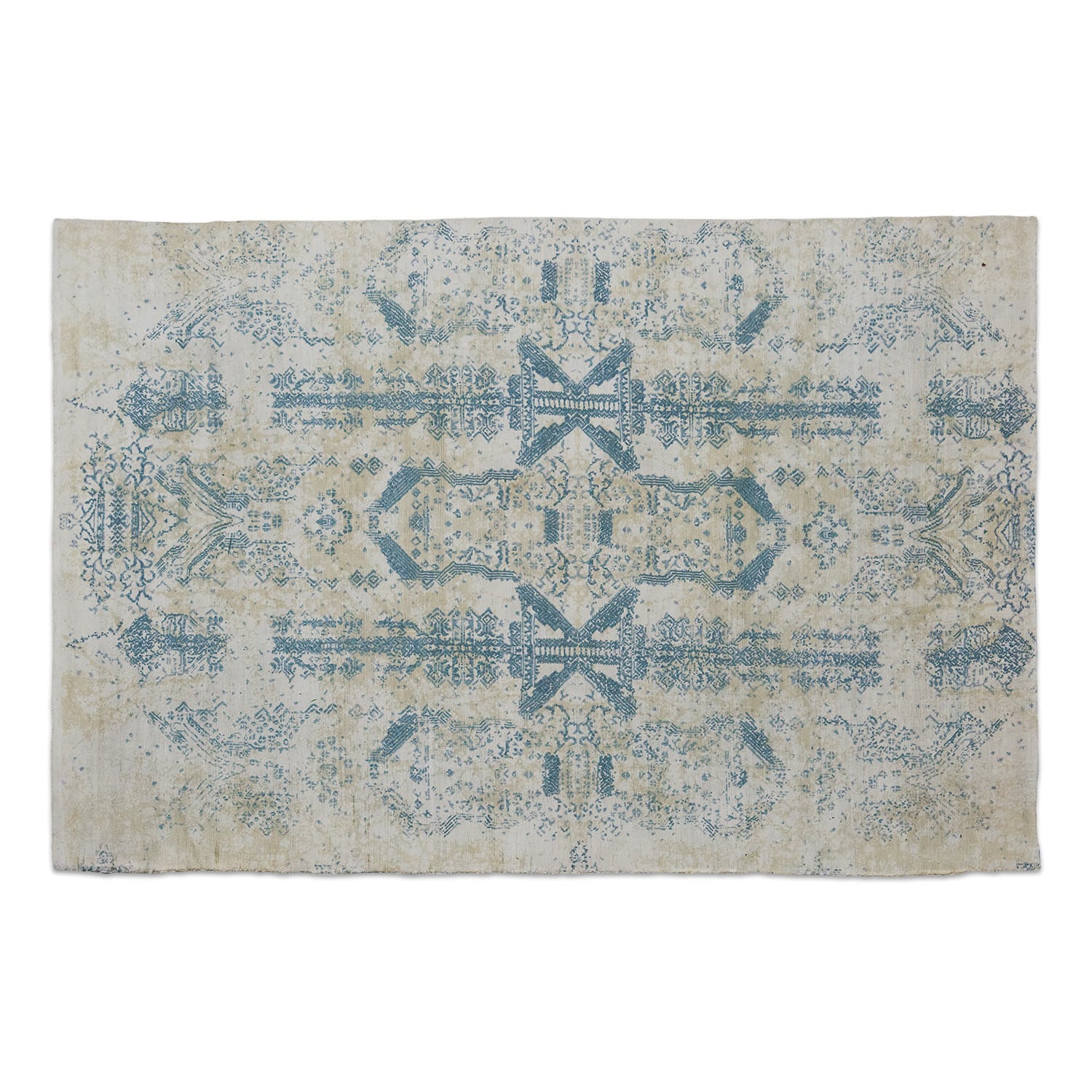 Tapis Velette