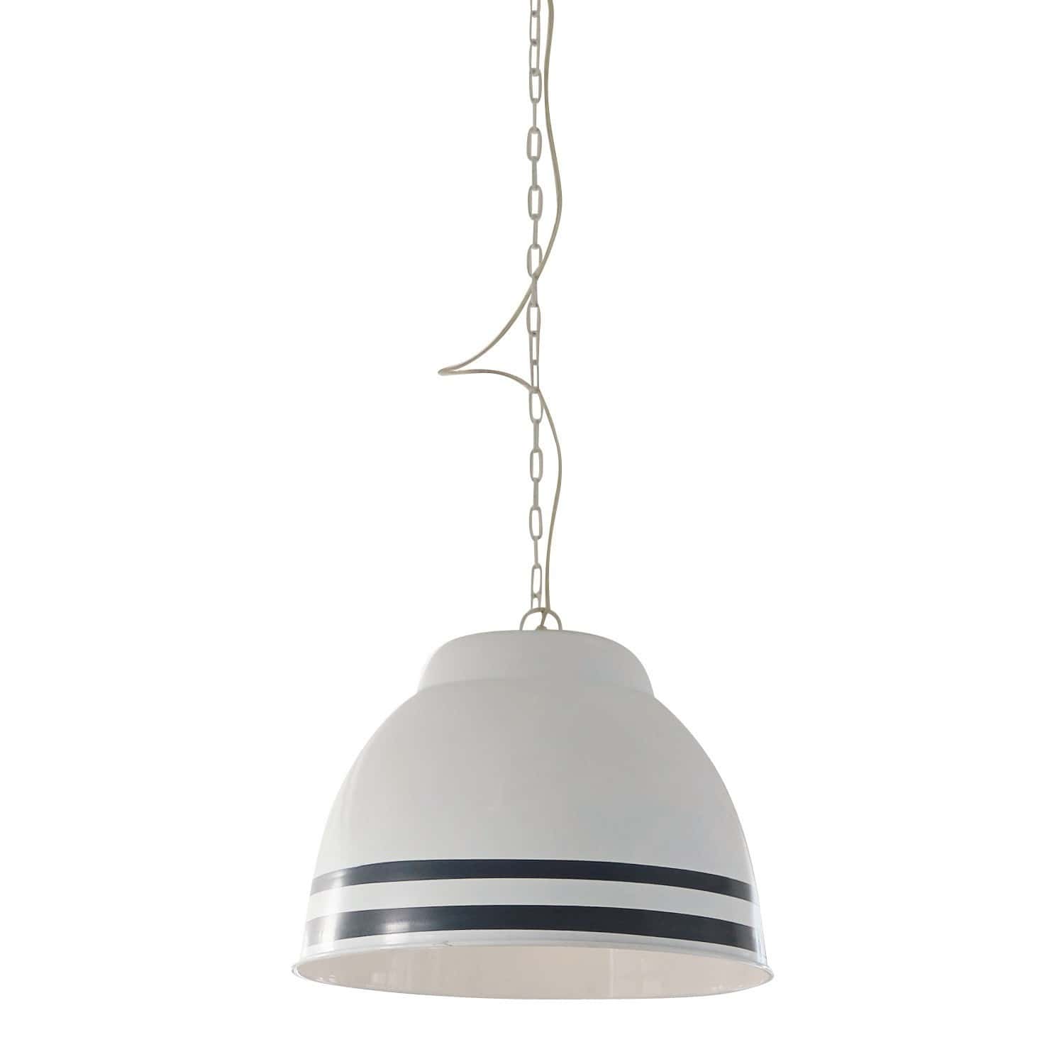 Hanglamp Dions