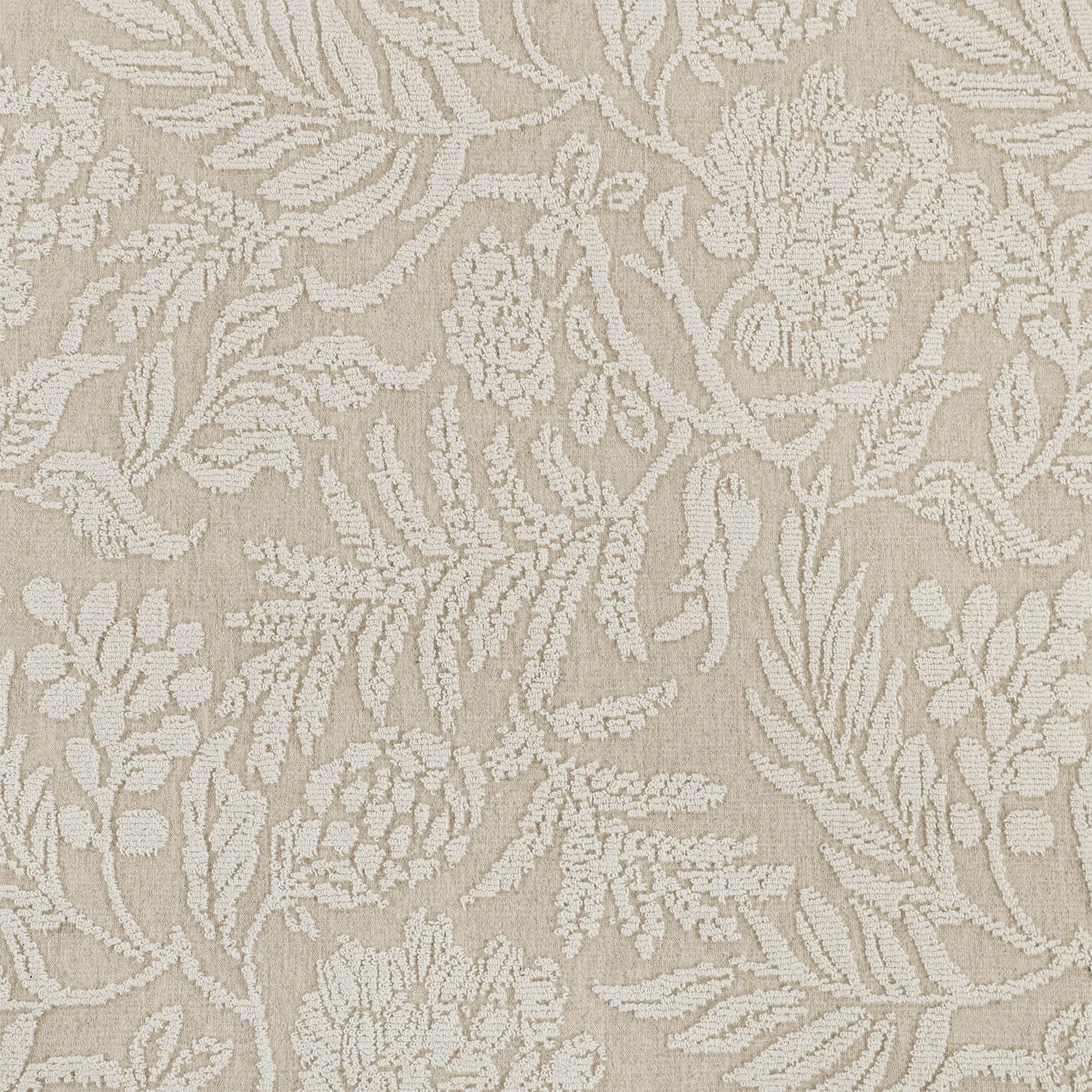 Tapis Azimra