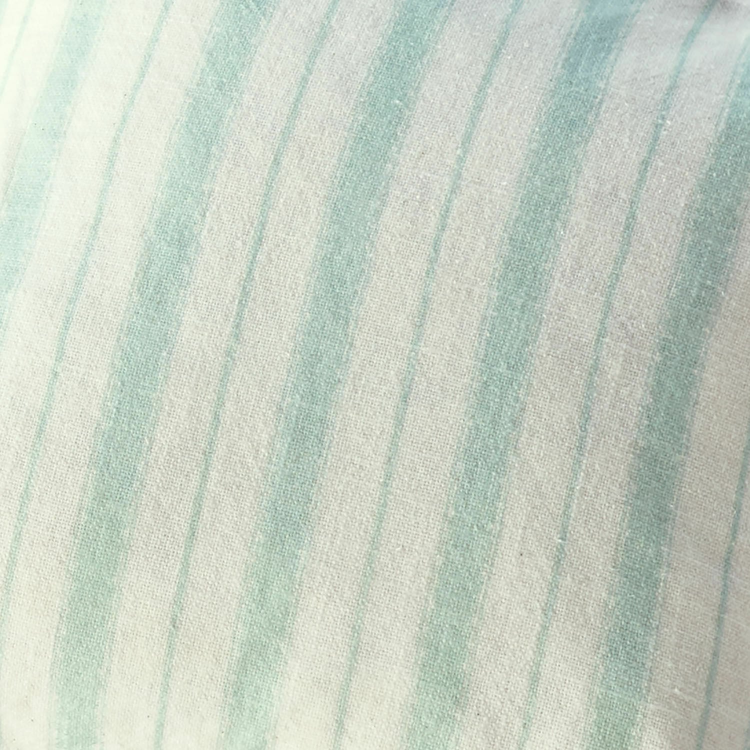 Lot de 3 housses de coussin Père