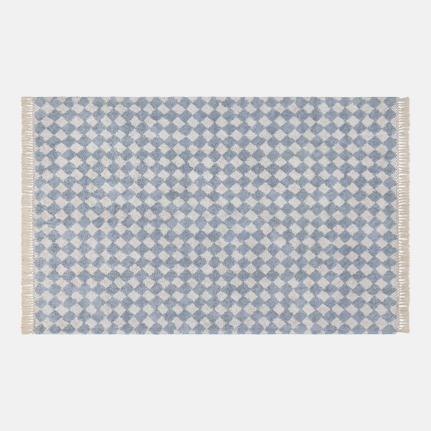 Tapis Wayburn