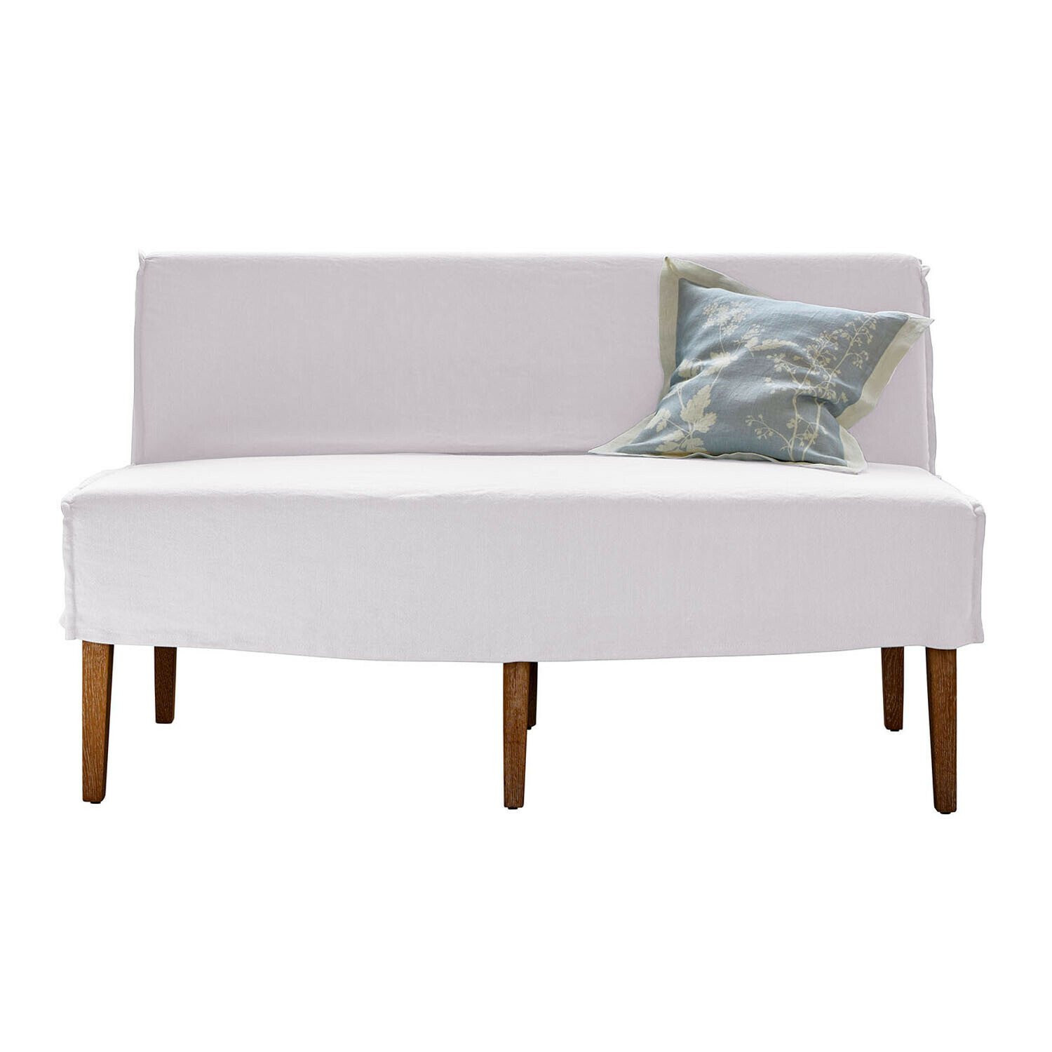Banquette de cuisine Vinterfjord