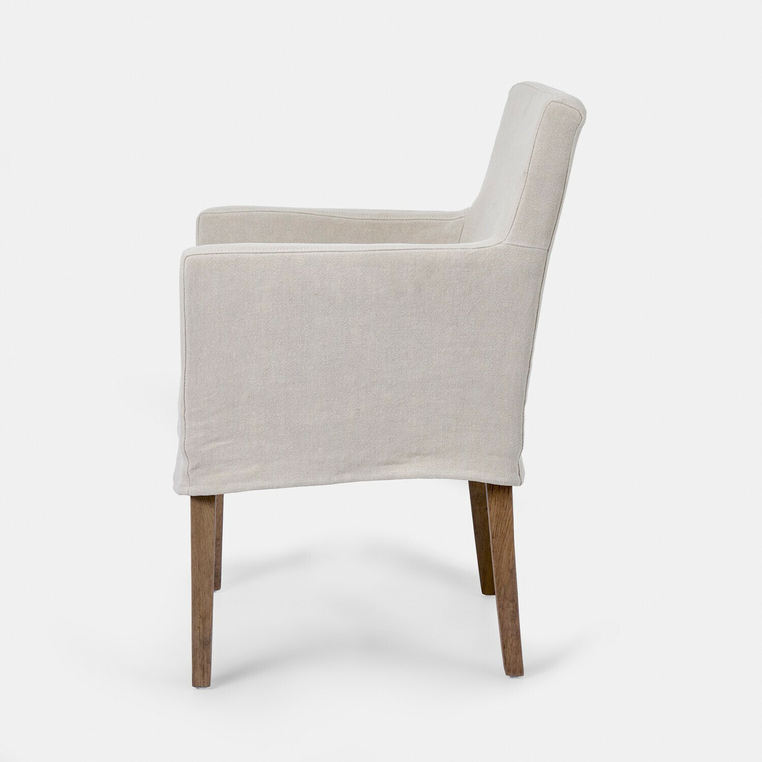 Chaise Longhill