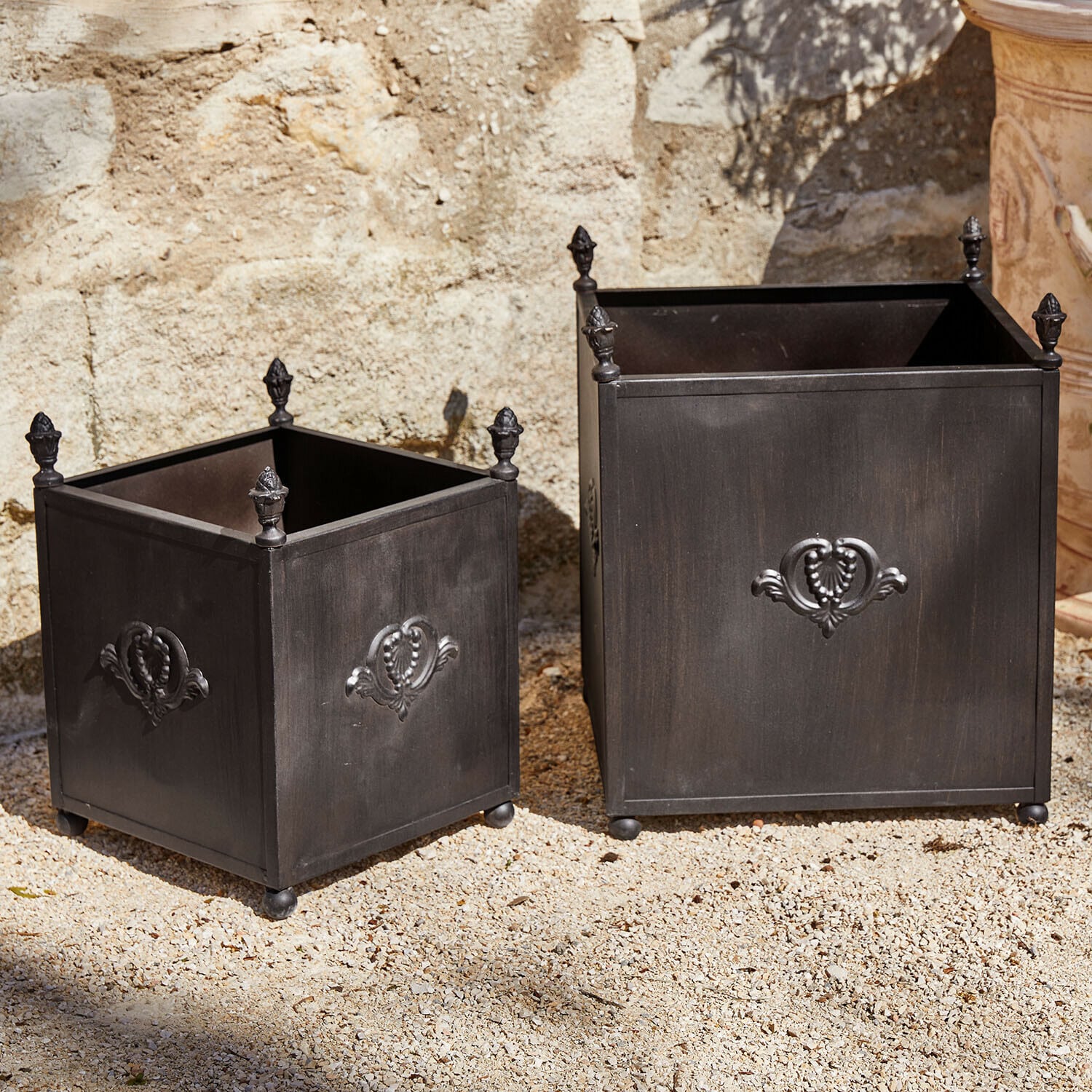 Sierpot set van 2 Ardevino