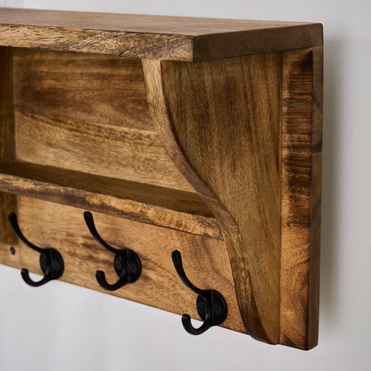 Étagère murale Farrowby