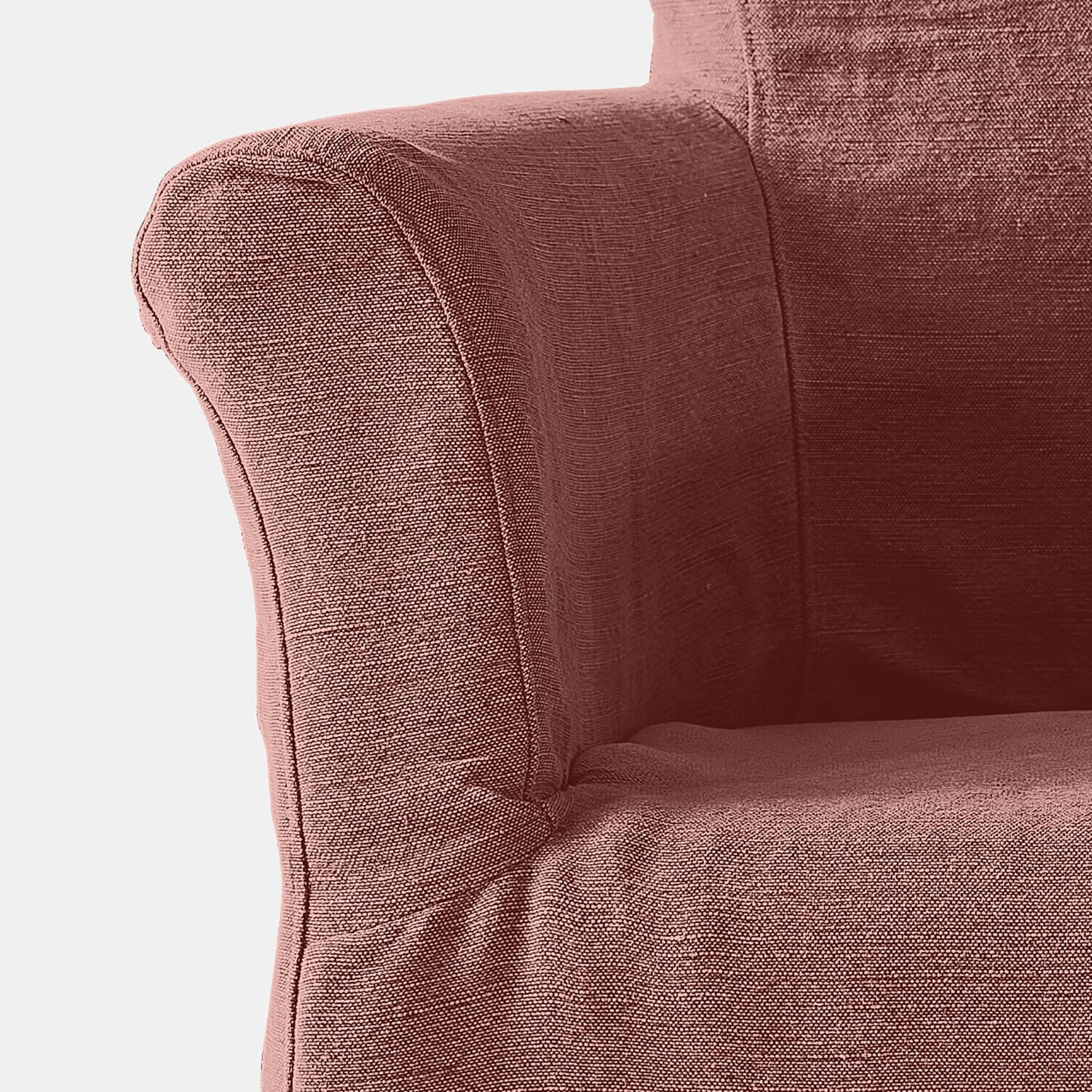Chaise Chantellese
