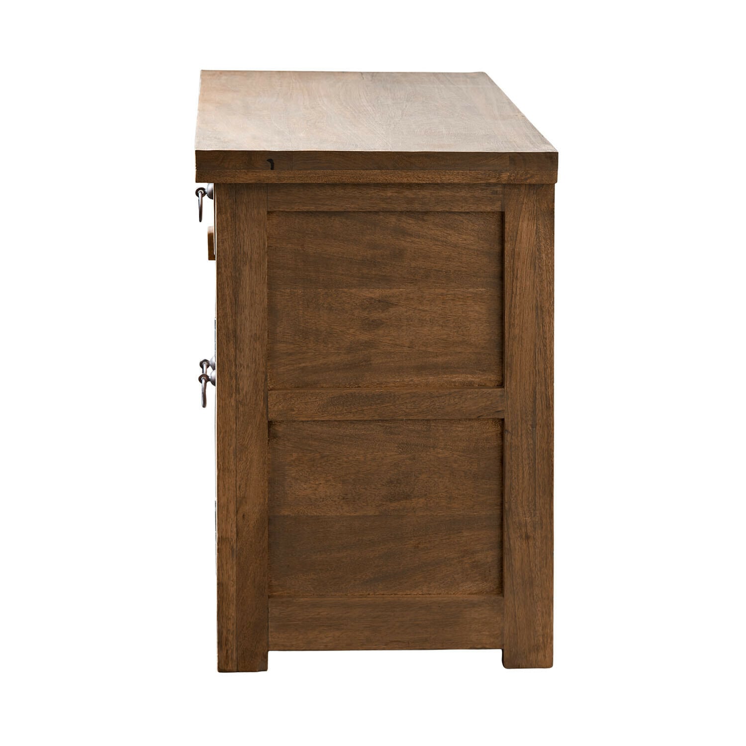 Table de chevet Fenaro