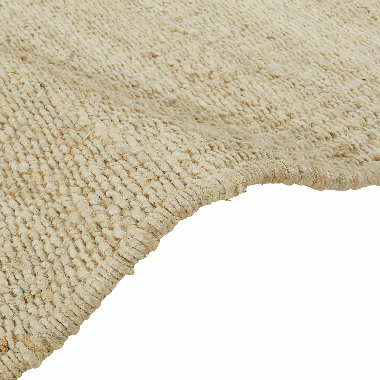 Tapis Younes