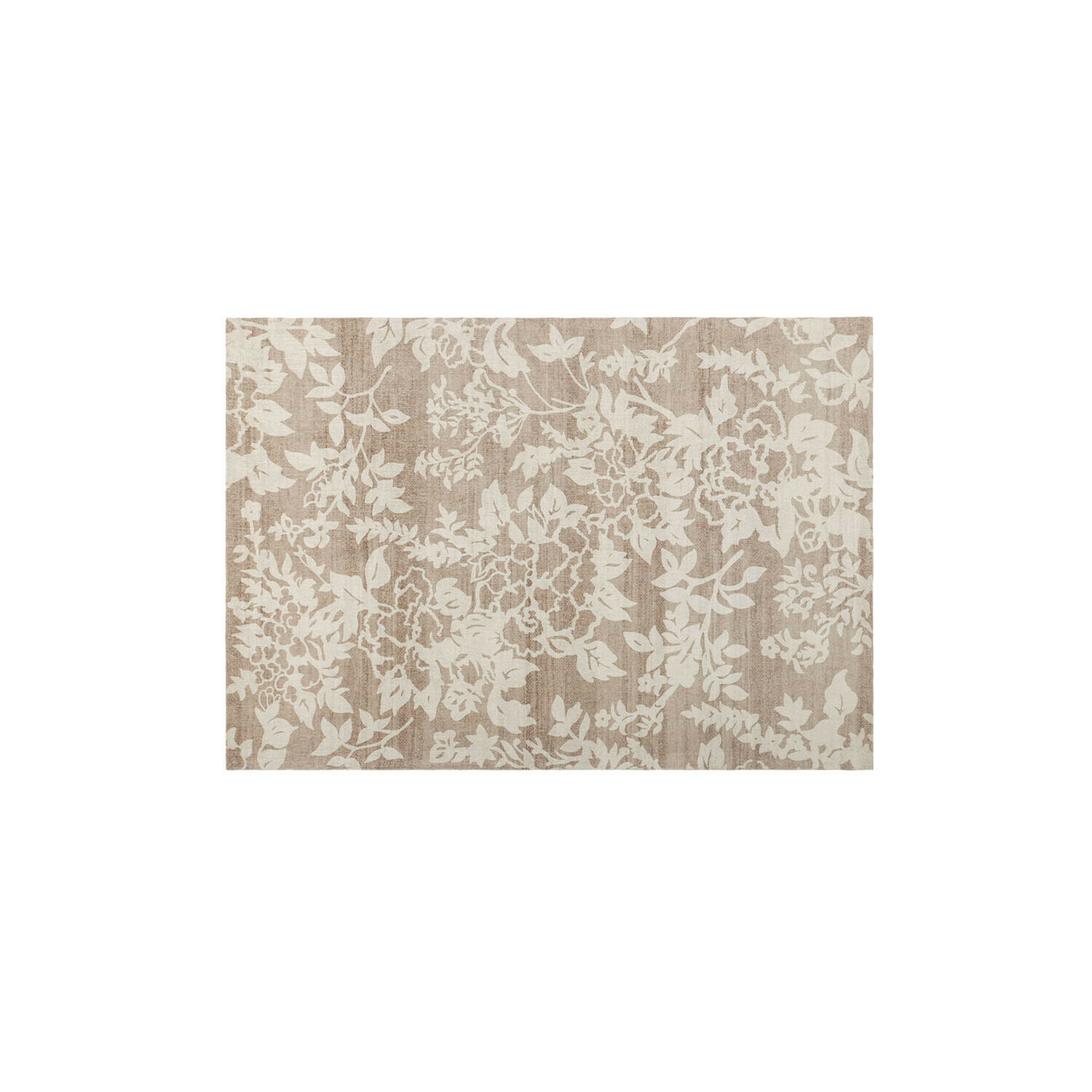 Tapis Casamira
