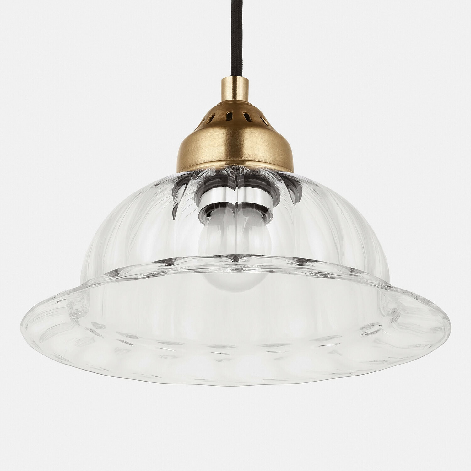 Hanglamp Oléri