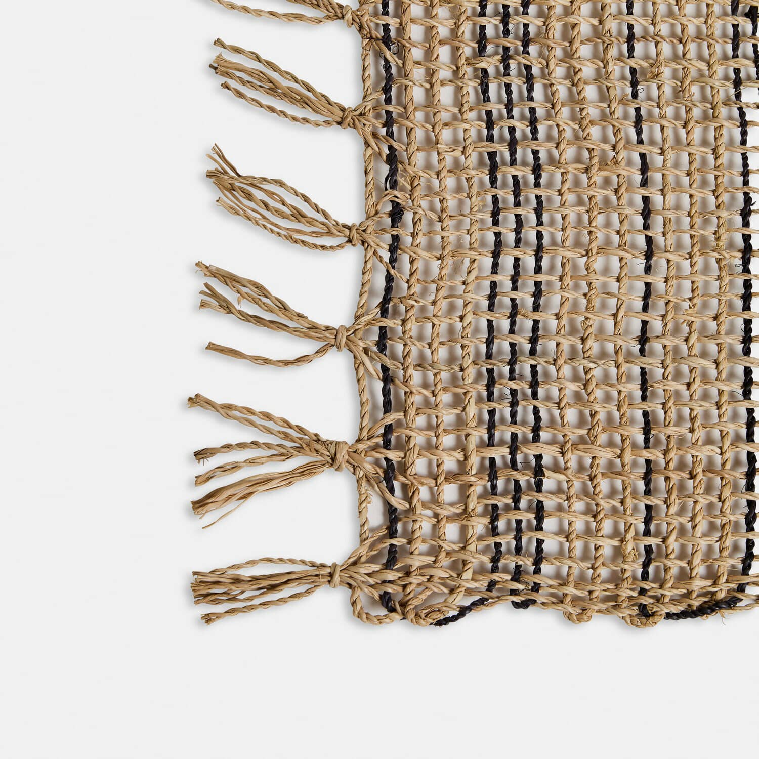 Placemat set van 4 Amérieux